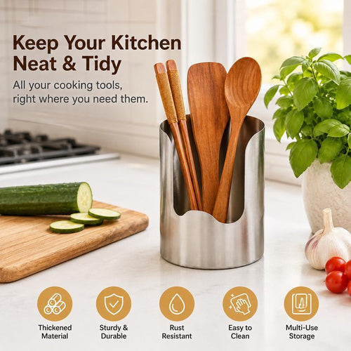 Countertop Organiser