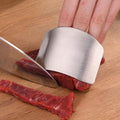 Finger Guards