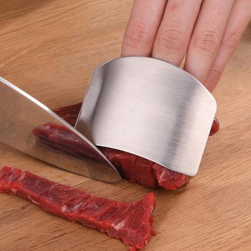 Finger Guards