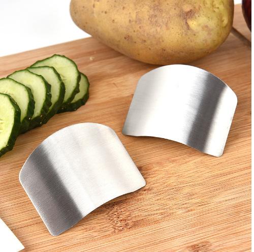 Finger Guards