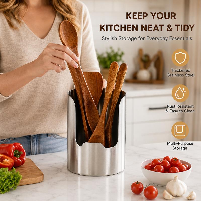 Countertop Organiser