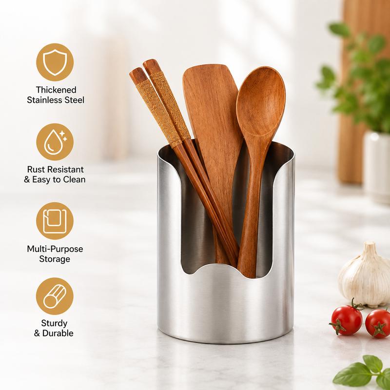 Countertop Organiser