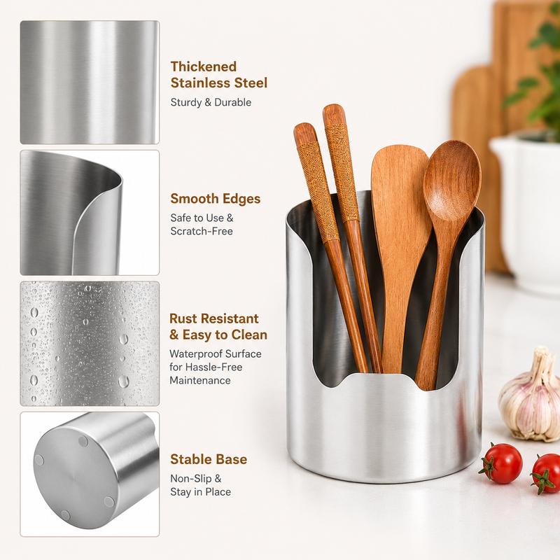 Countertop Organiser