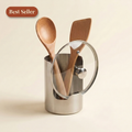 Countertop Organiser