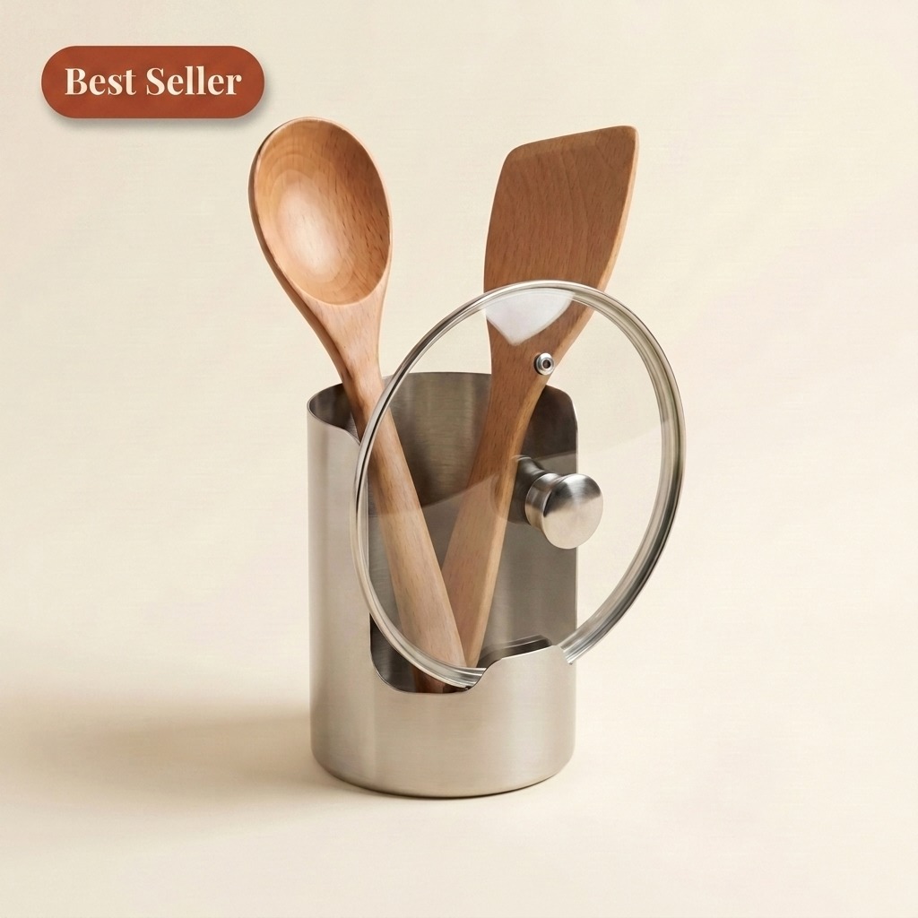 Countertop Organiser